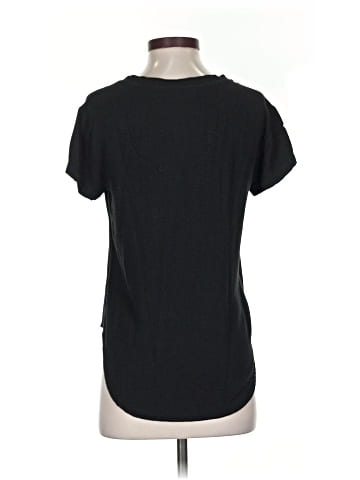 Cloth & Stone Short Sleeve T-Shirt (view 2)