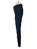 Madewell Blue Jeans Size 27 waist - photo 5