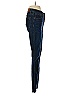 Madewell Blue Jeans Size 27 waist - photo 4