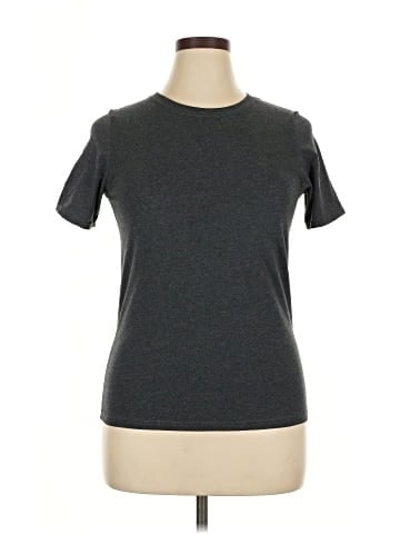 Russell Athletic Short Sleeve T-Shirt (view 1)