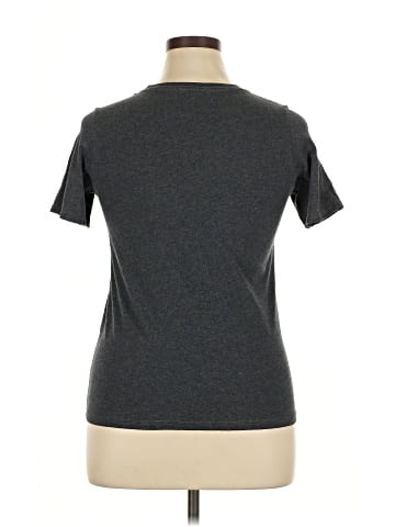 Russell Athletic Short Sleeve T-Shirt (view 2)