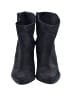 Vince Camuto Black Ankle Boots Size 6 - photo 2