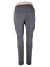 Unbranded Gray Active Pants Size XXL - photo 2