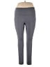 Unbranded Gray Active Pants Size XXL - photo 1