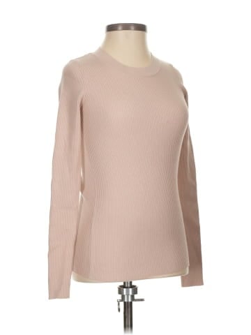 Kookai Pullover Sweater (view 1)