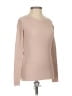 Kookai Tan Pullover Sweater Size 34 - 36 - photo 1