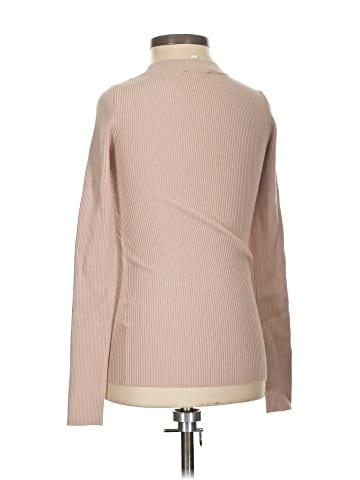 Kookai Pullover Sweater (view 2)