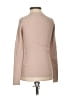 Kookai Tan Pullover Sweater Size 34 - 36 - photo 2