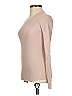 Kookai Tan Pullover Sweater Size 34 - 36 - photo 5