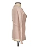 Kookai Tan Pullover Sweater Size 34 - 36 - photo 4