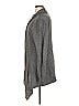 Madison Lilly Gray Cardigan Size XL - photo 5
