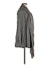 Madison Lilly Gray Cardigan Size XL - photo 4