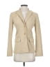 BCBGMAXAZRIA Ivory Blazer Size 0 - photo 1