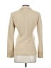 BCBGMAXAZRIA Ivory Blazer Size 0 - photo 2