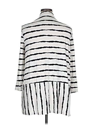 Kim Rogers Cardigan (view 2)