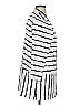 Kim Rogers White Cardigan Size XL - photo 4