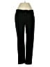 Chico's Black Casual Pants Size 0 Short - photo 1