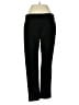 Chico's Black Casual Pants Size 0 Short - photo 2