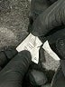 Madewell Black Jeans Size 28 waist - photo 8