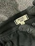 Madewell Black Jeans Size 28 waist - photo 9