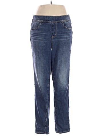Torrid Jeans (view 1)