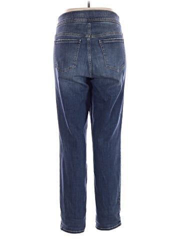 Torrid Jeans (view 2)