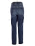 Torrid Blue Jeans Size 1X Tall (1) - photo 2