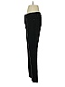 Chico's Black Casual Pants Size 0 Short - photo 5
