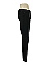 Chico's Black Casual Pants Size 0 Short - photo 4