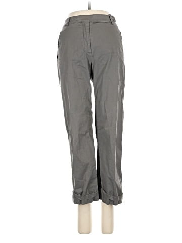 Piazza Sempione Casual Pants (view 1)