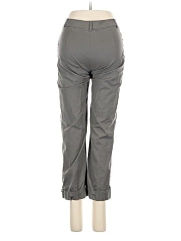 Piazza Sempione Casual Pants (view 2)