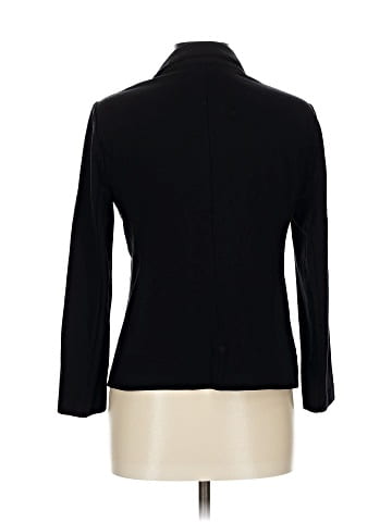 Philosophy Republic Clothing 3/4 Sleeve Top (view 2)