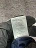 Trina Turk Blue Blazer Size 6 - photo 7