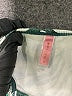 PilyQ Silver Tank Top Size 4 - photo 3