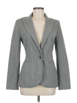 Norma Kamali Blazer
