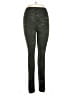 SPANX Camo Green Active Pants Size L - photo 1