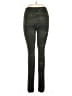 SPANX Camo Green Active Pants Size L - photo 2