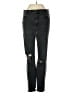 Madewell Black Jeans Size 27 waist - photo 1