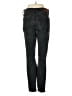 Madewell Black Jeans Size 27 waist - photo 2