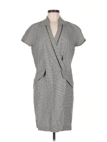 Trussardi Casual Dress (view 1)