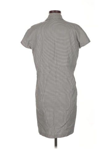 Trussardi Casual Dress (view 2)