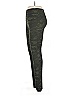 SPANX Camo Green Active Pants Size L - photo 5