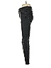 Madewell Black Jeans Size 27 waist - photo 5