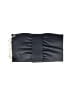 Unbranded Blue Clutch One size - photo 1