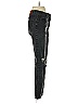 Madewell Black Jeans Size 27 waist - photo 4