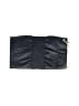 Unbranded Blue Clutch One size - photo 2