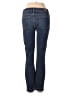 Paige Hearts Blue Jeans Size 26 waist - photo 2