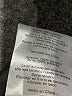 David's Bridal 100% Polyester Solid Blue Cocktail Dress Size 0 - photo 4