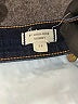 Madewell Blue Jeans Size 28 waist - photo 6