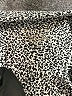 Athleta Animal Print Gray Active Pants Size S - photo 7
